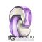 A-Plus Bvlgari "Omnia Amethyste" 65 ml