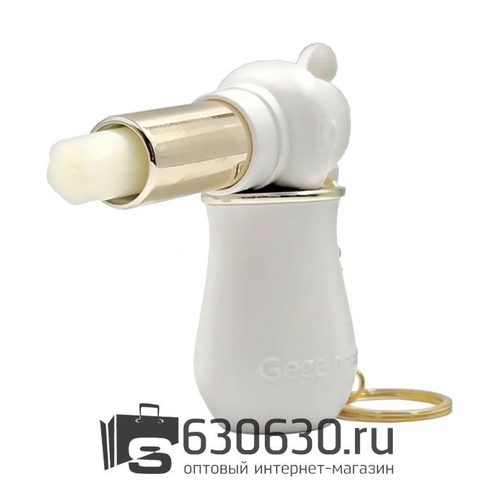 Бальзам для губ "GegeBear" 3.5g