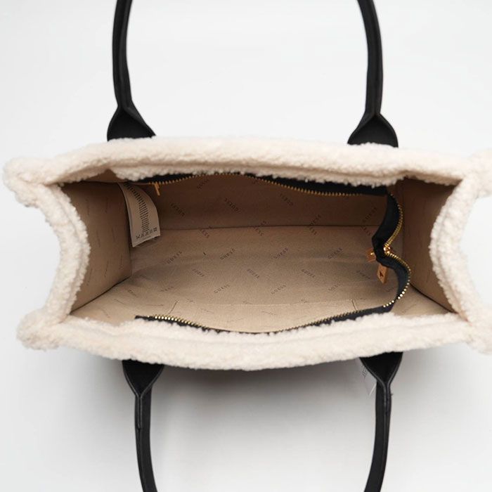 Сумка "G*es*" Эко кожа (35/28см)