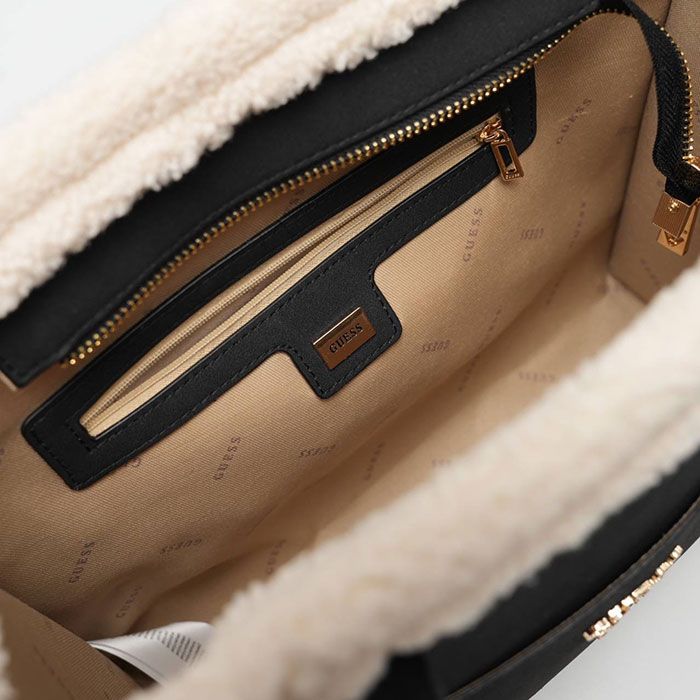 Сумка "G*es*" Эко кожа (35/28см)