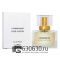 Евро Louis Vuitton "L'Immensite" 30 ml