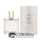 Евро Zarko Рerfume"Pink MoleCule 090.09" EDP 100 ml оптом
