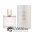 Евро Zarko Рerfume"Pink MoleCule 090.09" EDP 100 ml оптом