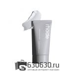 Крем для лица Rhode "Barrier Restore Cream" 50ml