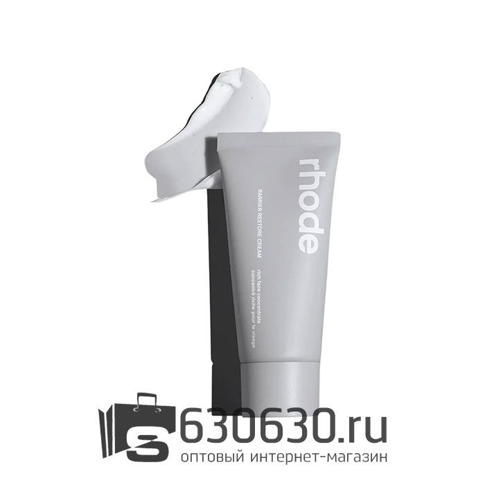 Крем для лица Rhode "Barrier Restore Cream" 50ml