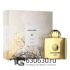 Евро Amouage "Gold For Woman" 100 ml
