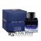 Евро Lalique "Encre Indigo" 100 ml оптом