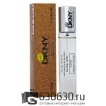 Мини-тестер DKNY "Be Delicious" 33 ml