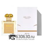 Евро Roja Dove "Isola Sol" 50 ml оптом