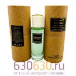 Мини-парфюм Chanel "Chance Eau De Fraiche" 44 ml Extrait