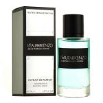 Мини-тестер Kenzo "L'Eau Par Kenzo Pour Homme" 62 ml extrait