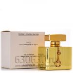 ТЕСТЕР Gucci "Premiere By Gucci" 75 ml