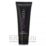 Тональный крем для лица Huda Beauty "Huda Beauty SPF25" 55 ml