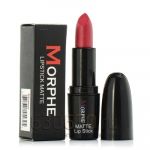 Помада для губ Morphe "Morphe Lippstick Matte"