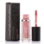 Блеск для губ NARS "Lip Gloss Nonstick Cup Matte"4 g