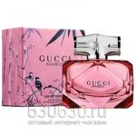 Gucci "Bamboo Limited Edition" 75 ml