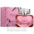 Gucci "Bamboo Limited Edition" 75 ml