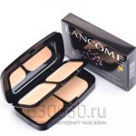 Пудра для лица 3в1 "Maquicake UV Excellence" 39 g