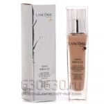 Тональный Крем для лица "Teint Miracie" 40 ml