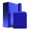 Histoires de Parfums "Ceci N'est Pas Un Flacon Bleu" 100 ml