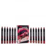 Помада карандаш для губ Morphe "Waterproof" 3.5 g