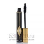 Тушь для ресниц Chanel "Sublime de Chanel" 10 g