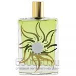 ТЕСТЕР Amouage "Sunshine Man" 100 ml