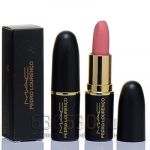 Помада для губ "Pedro Lourenco" 3 g