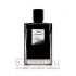 ТЕСТЕР "Cruel Intentions  " 50 ml