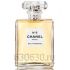 ТЕСТЕР Chanel №5 eau "Premiere" 100 ml