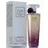 ТЕСТЕР "Tresor Midnight Rose" 75 ml оптом