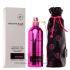 ТЕСТЕР Montale "Deep Rose" 100 ml оптом