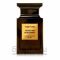 ТЕСТЕР Tom Ford "Venetian Bergamot" 100 ml