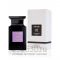ТЕСТЕР Tom Ford "Cafe Rose" 100 ml