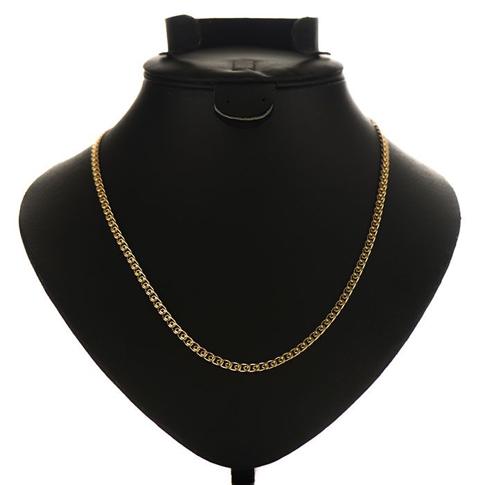 Цепь "Нонна" 50 см