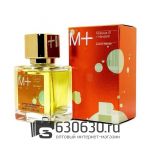 A-Plus Escentric Molecule "Molecule 01 + Mandarin" 45 ml