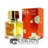 A-Plus Escentric Molecule "Molecule 01 + Mandarin" 45 ml