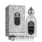 A-PLUS ATTAR "Musk Kashmir" 100 ml оптом