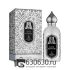 A-PLUS ATTAR "Musk Kashmir" 100 ml оптом