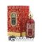 A- PLUS ATTAR Collection "Hayati" 100 ml оптом