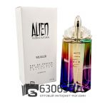 ТЕСТЕР Thierry Mugler "Alien Flora Futura" EDP 90 ml (Евро)