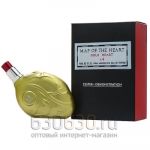 ТЕСТЕР Map Of The Heart "Gold Heart v 4" 90 ml