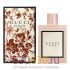 Евро Gucci "Bloom" EDP 100 ml оптом