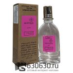 Мини тестер Montale "Roses Musk" (ОАЭ) 67 ml