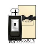 A-Plus Парфюмерия "Myrrh & Tonka" 100 ml оптом