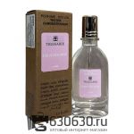 Мини тестер Trussardi "Delicate Rose" (ОАЭ) 67 ml