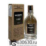 Мини тестер Eisenberg "I Am" (ОАЭ) 67 ml