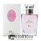 Евро Christian Dior "Forever And Ever Dior" EDT 100 ml
