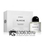 Евро Byredo "Blanche" EDP 100 ml оптом