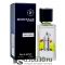 Мини парфюм Montale "Vanilla Absolu" 35 ml